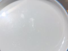 -巴尔喀十新疆餐厅(开发区店)