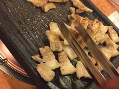 -香猪坊(五道口店)