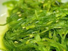 -醉面(西直门凯德茂店)
