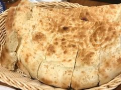 -巴依老爷新疆美食(常营店)