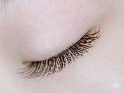 -南玥美学·美甲美睫美肤