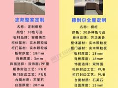 -闽龙广场