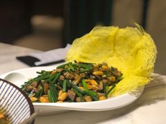 -岭南真味·匠心粤菜(K11店)