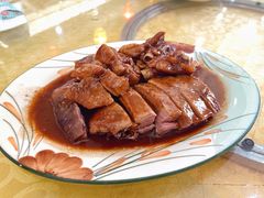 -东兴黄鳝饭店(江洲店)