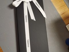 -CHANEL(恒隆广场店)