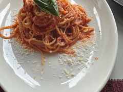 -WOLFGANG PUCK KITCHEN & BAR(迪士尼小镇店)
