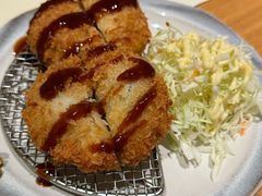 -稳座小料理(锦华街店)