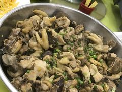 -巨元河鲜酒楼·清远特色菜名店(英德店)