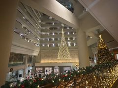 -马哥孛罗咖啡厅·Cafe Marco (厦门马哥孛罗东方大酒店)