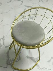 -韩美绣野生眉纹眉洗眉连锁店