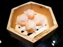 正斗虾饺皇-正斗·港式粤菜(SKLP店)