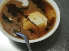 -陈记锅巴菜(五大道店)