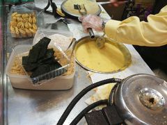 -钜记手信(兴华楼店)
