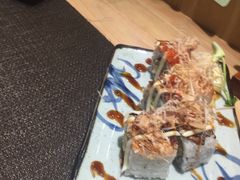 -兄弟船·精致料理(天津路店)