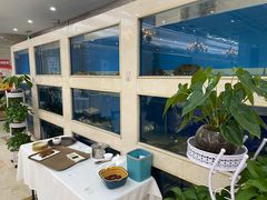-红菜坊·烤鸭·川鲁宴(石园店)