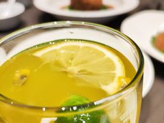 -望乡楼上海菜(日月光店)