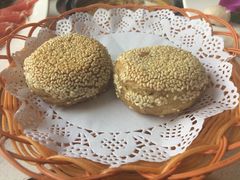 -08涮肉坊(广顺南大街店)