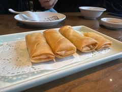 -南翔馒头店(豫园店)