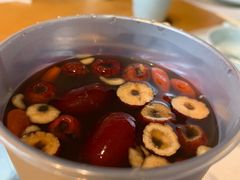 -炖物24章·顺时轻养茶(杭州大厦店)