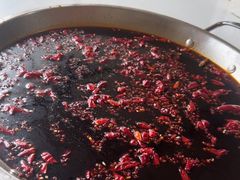 -储奇门鳝鱼火锅(总店)