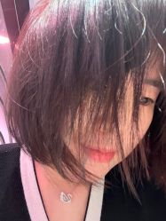 -FASHION PALACE hair+