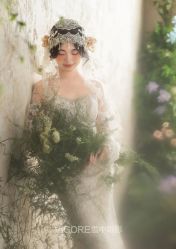 -雪中彩影婚纱摄影·品控旗舰店