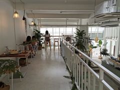 -CHILLAX轻乐时(侨建·Hi City店)