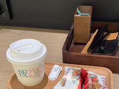-长风拨筋养身(金虹桥店)