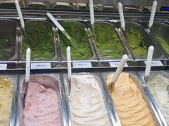 -鹤茶野所(上海首店)