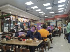 -刘长兴(逸仙桥店)