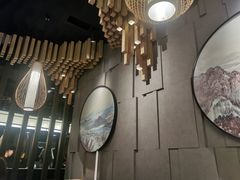 -湊湊火锅·茶憩(东城万达店)