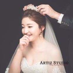 -艺匠摄影ARTIZ STUDIO(南京店)