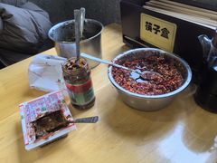 -守英猪脏粉(仓桥街店)