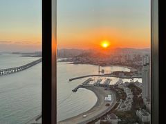 -星海广场