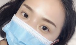 -薇漫里纹眉半永久连锁品牌