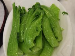 -五月花海鲜城