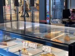 -Seesaw Coffee(苏州中心店)