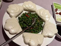 -金鸭季·北京烤鸭(深业上城店)