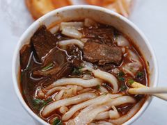 -骏骏牛肉粉店(吉庆街店)