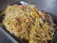 -新湖烧鸡(光明店)