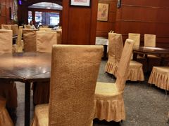 大堂-三玛璐酒楼(汉口路店)