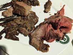 -戈拿旺巴西烤肉(崇文门店)