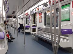 -红土地(地铁站)