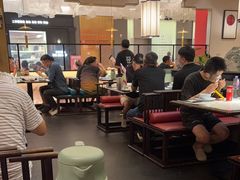 -径山十八道·风味民间菜(杭州总店)
