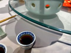 -孔乙己酒家(虹桥路店)