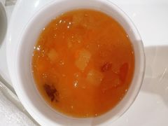 -万龙洲海鲜(广渠门店)