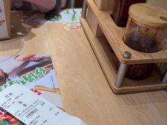 -小杨生煎(黄河路店)