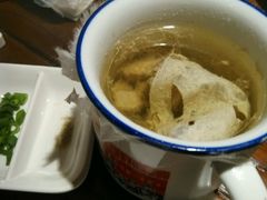 -客语客家菜(东山口店)