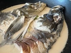 -丰乐餐厅·始于1999(千岛湖店)