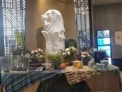 -星怡会·新加坡新美食(苏州中心店)